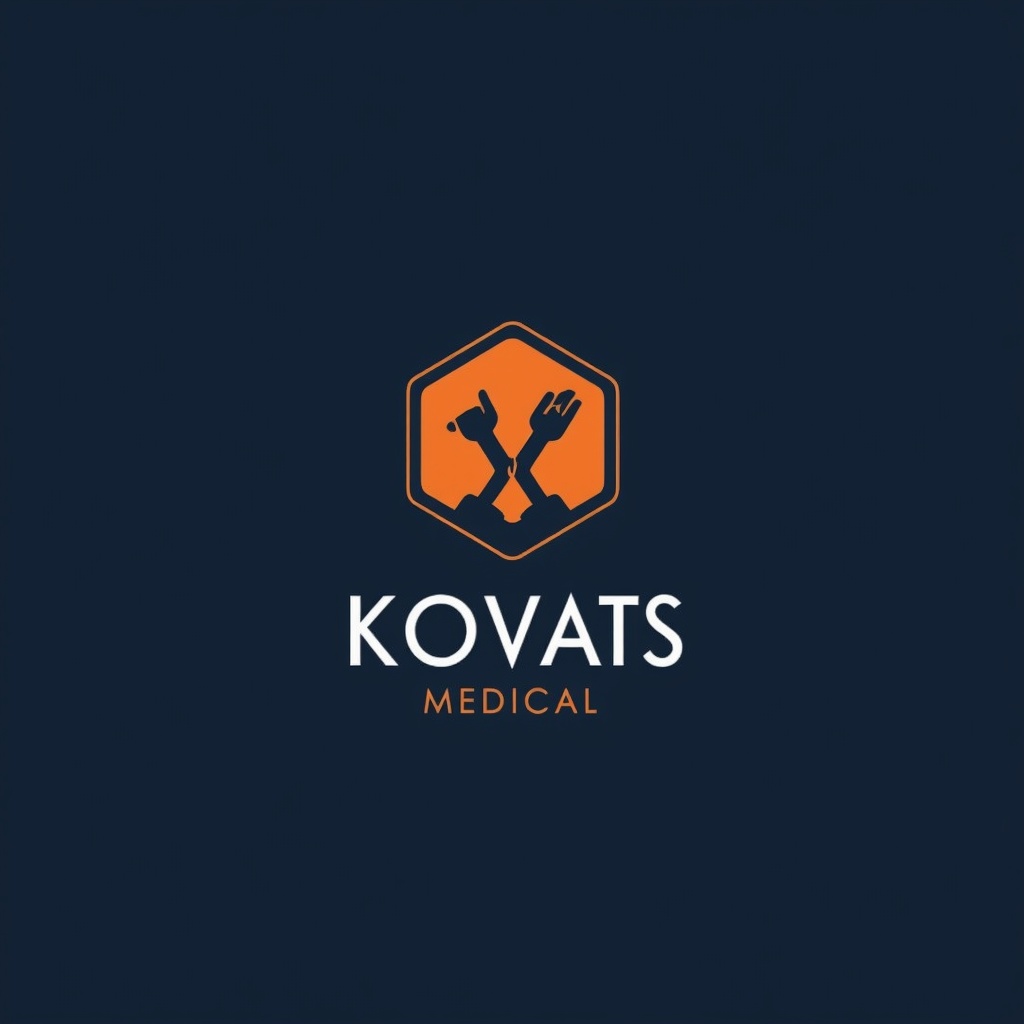 Kovatsmedical